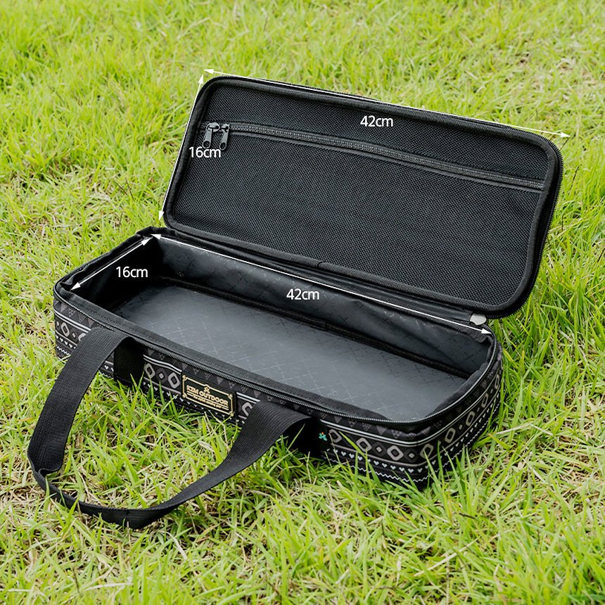 KZM ޥ ġХå(kzm-k21t3b01)