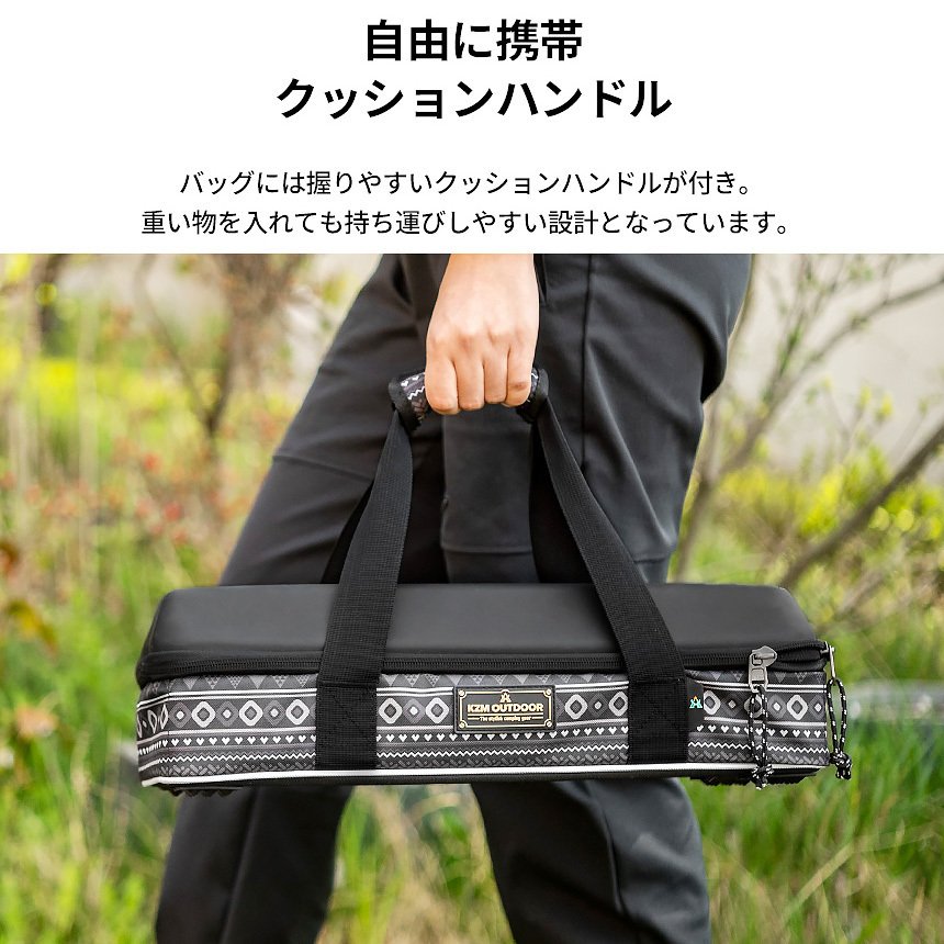 KZM ޥ ġХå(kzm-k21t3b01)