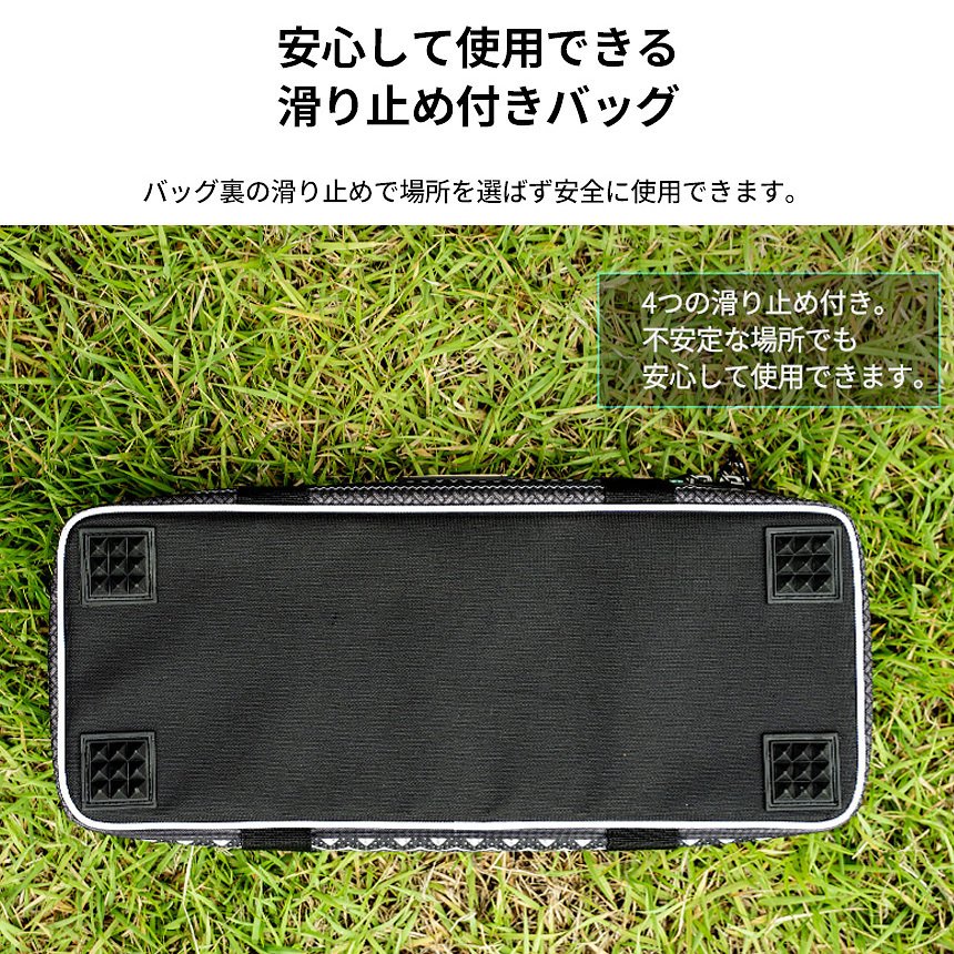 KZM ޥ ġХå(kzm-k21t3b01)