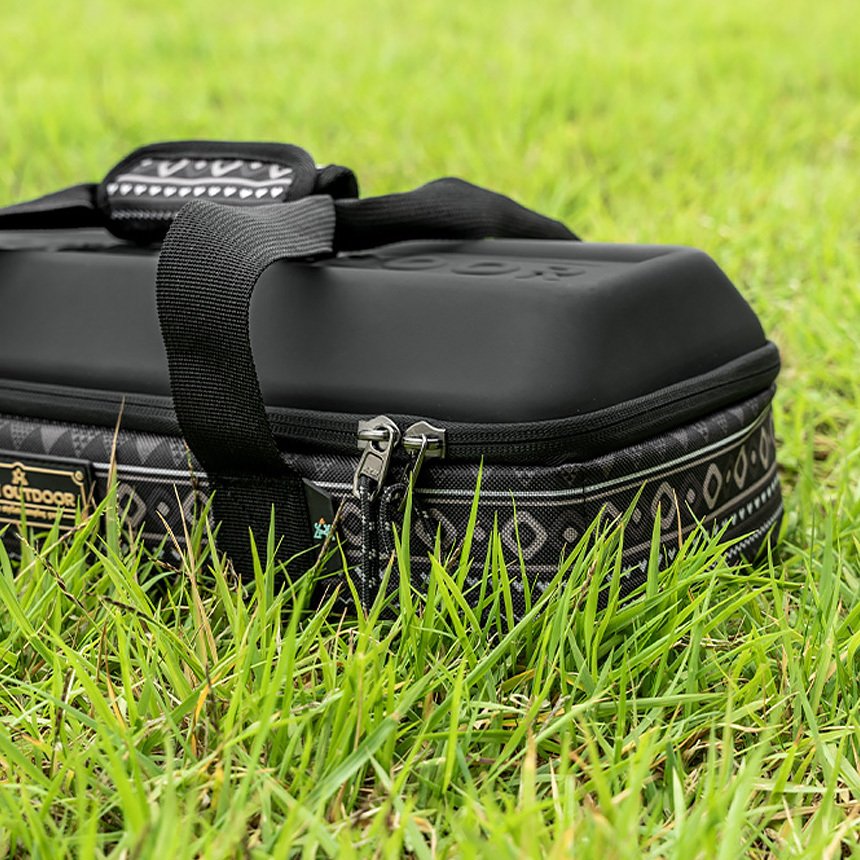 KZM ޥ ġХå(kzm-k21t3b01)