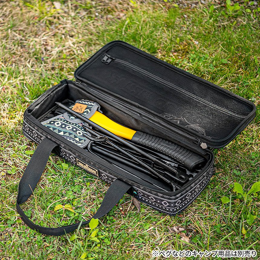 KZM ޥ ġХå(kzm-k21t3b01)