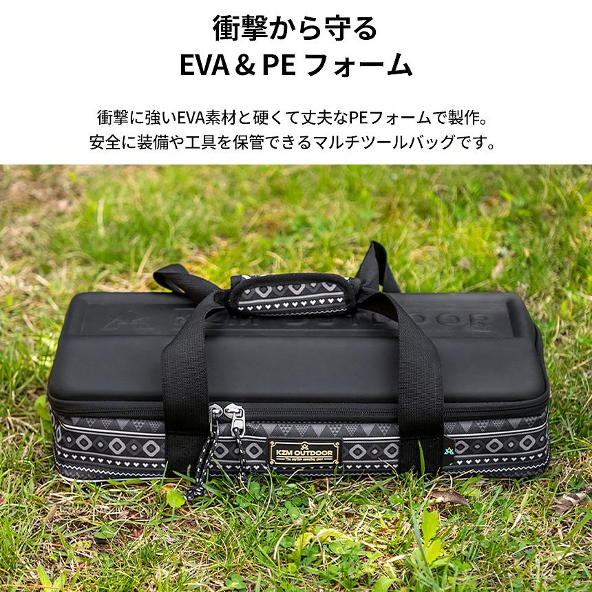 KZM ޥ ġХå(kzm-k21t3b01)