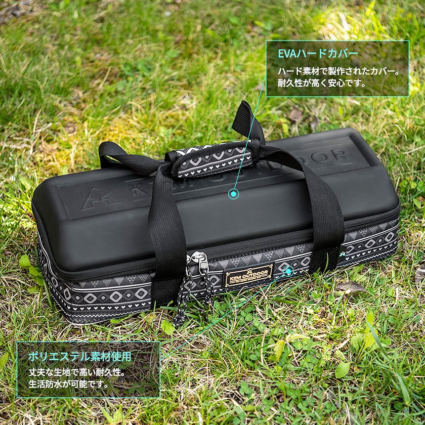 KZM ޥ ġХå(kzm-k21t3b01)