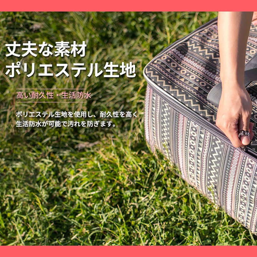 KZM �����ץХå� 80L(kzm-k20t3b002)