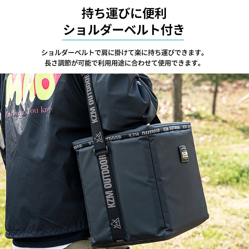 KZM ǥե 顼 15L(kzm-k20t3k007)