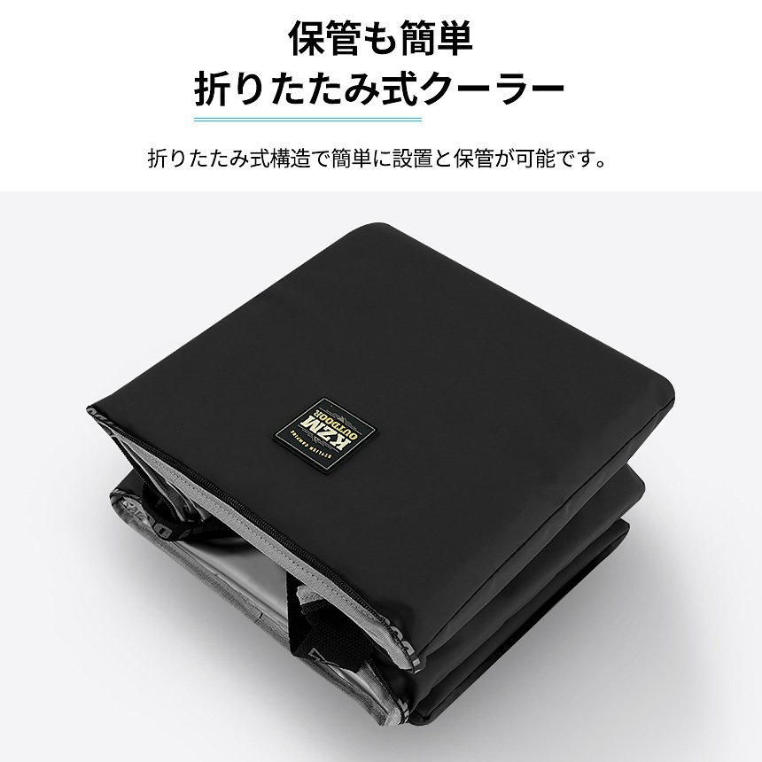 KZM ǥե 顼 15L(kzm-k20t3k007)