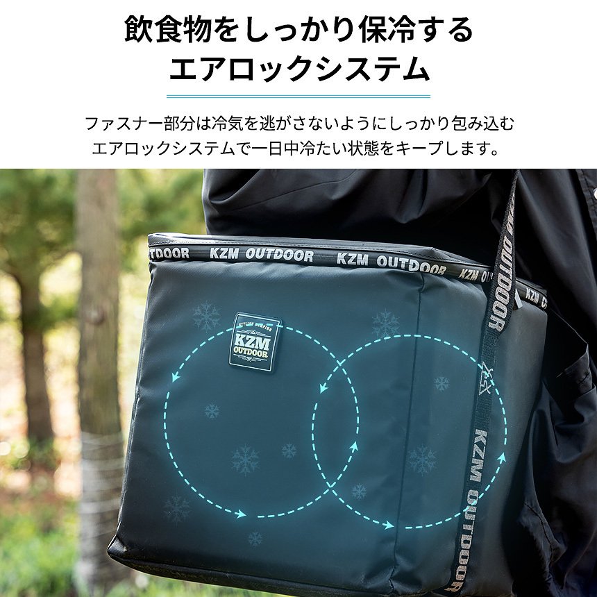 KZM ǥե 顼 15L(kzm-k20t3k007)
