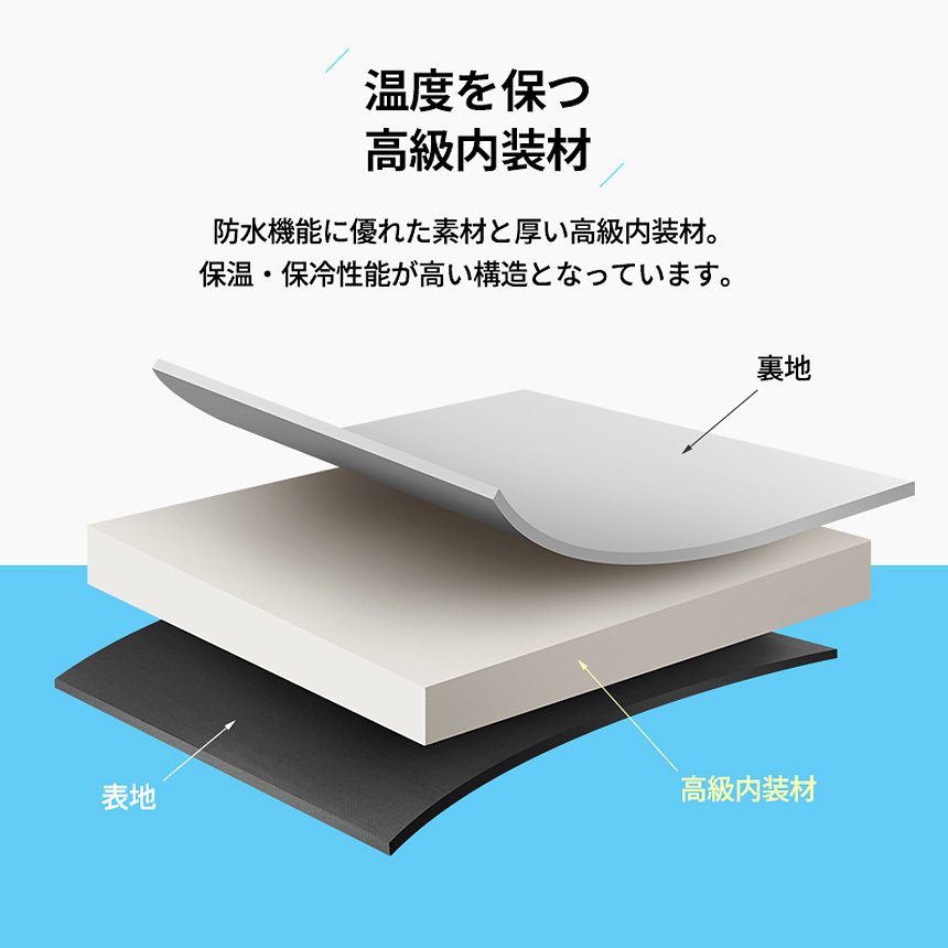 KZM ǥե 顼 15L(kzm-k20t3k007)