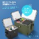 KZM ǥե 顼 15L(kzm-k20t3k007)