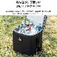 KZM ǥե 顼 15L(kzm-k20t3k007)