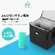KZM ǥե 顼 15L(kzm-k20t3k007)