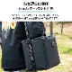 KZM ǥե 顼 15L(kzm-k20t3k007)