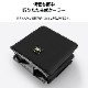 KZM ǥե 顼 15L(kzm-k20t3k007)