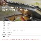 KZM ǥե 顼 15L(kzm-k20t3k007)