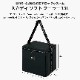 KZM ǥե 顼 15L(kzm-k20t3k007)