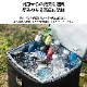 KZM ǥե 顼 15L(kzm-k20t3k007)