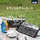 KZM ȥ饤ȥ꡼å(kzm-k9t3k004)