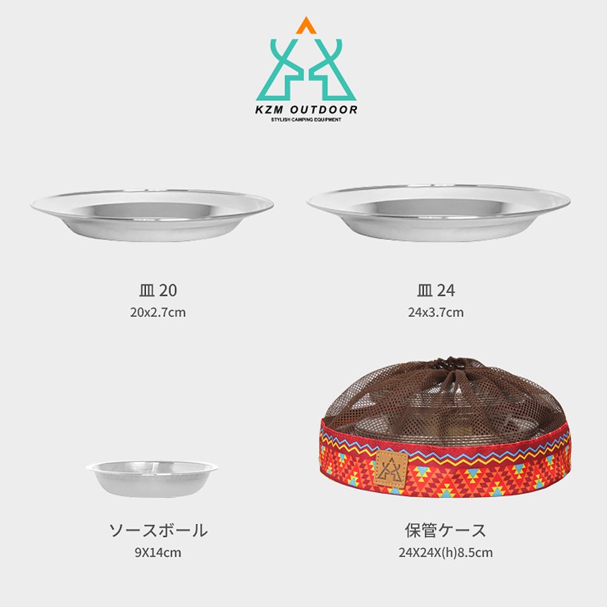 KZM ���糧�å� 22P(kzm-k4t3k001)