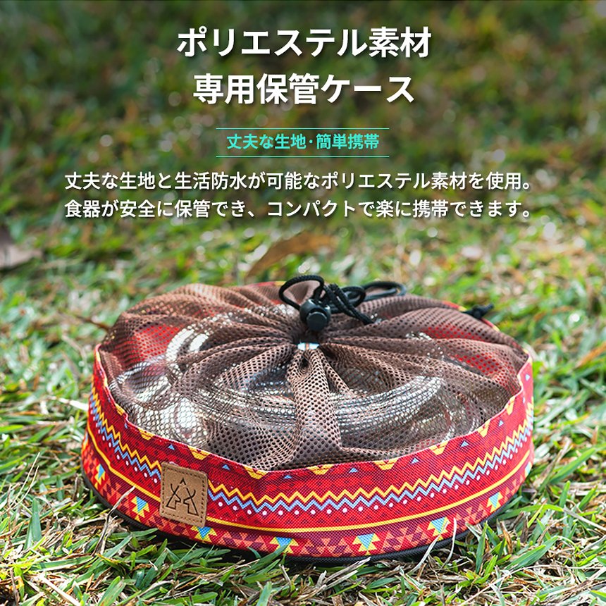 KZM ���糧�å� 22P(kzm-k4t3k001)