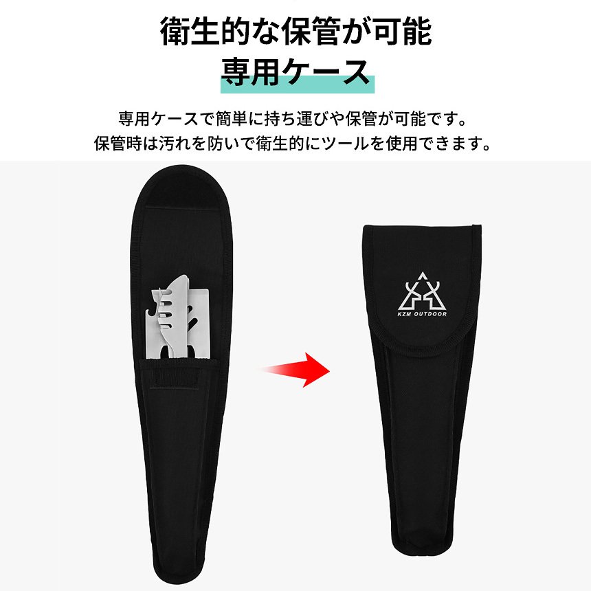 KZM �磻��ɥץ�(kzm-k20t3o010)