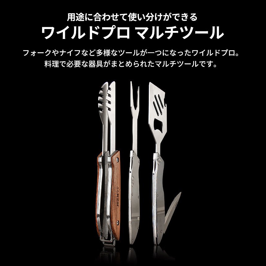 KZM �磻��ɥץ�(kzm-k20t3o010)