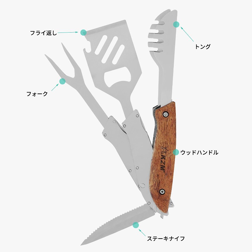 KZM �磻��ɥץ�(kzm-k20t3o010)