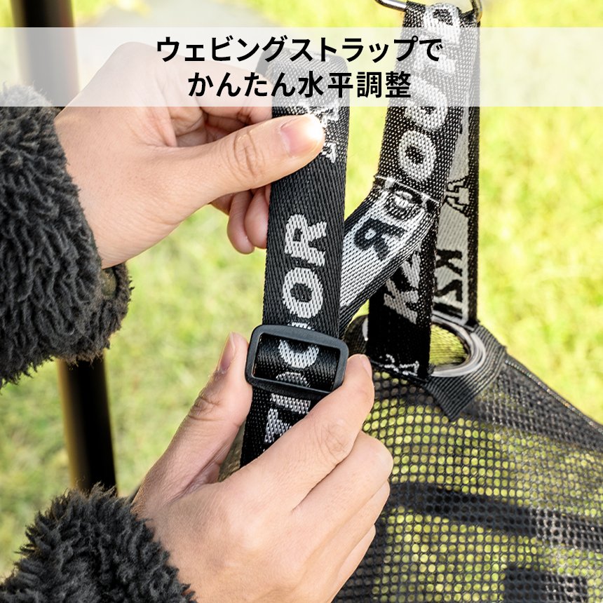KZM Х󥹥ɥ饤䡼ͥå(kzm-k20t3k12)