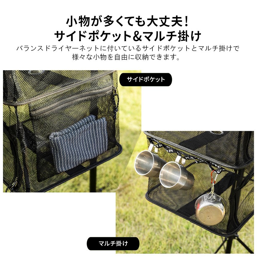 KZM Х󥹥ɥ饤䡼ͥå(kzm-k20t3k12)