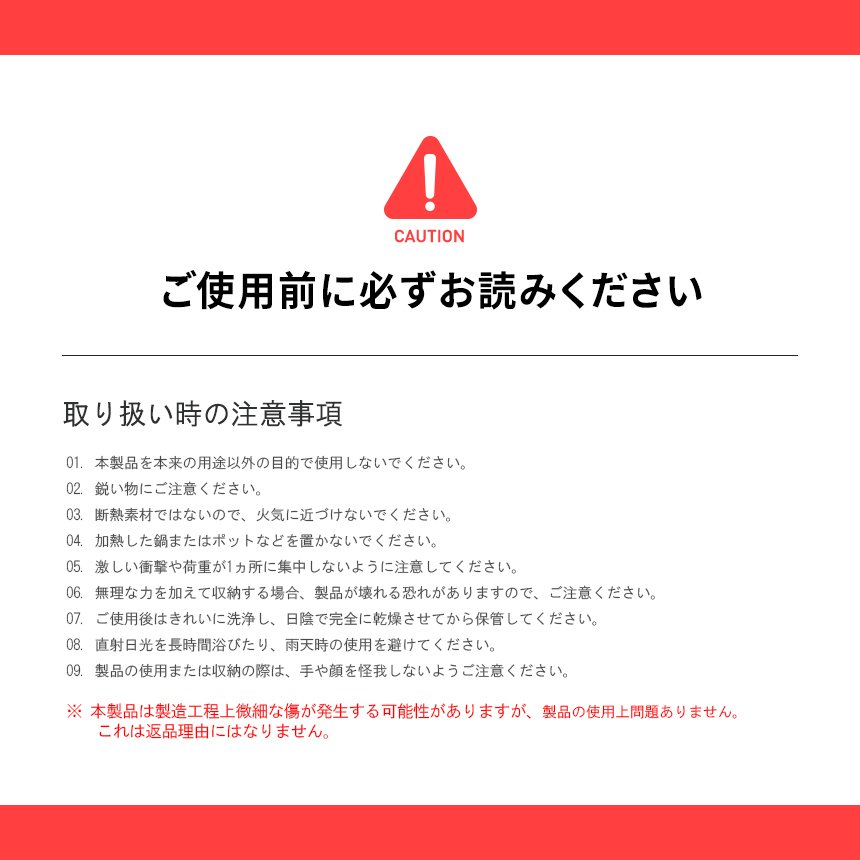 KZM Х󥹥ɥ饤䡼ͥå(kzm-k20t3k12)