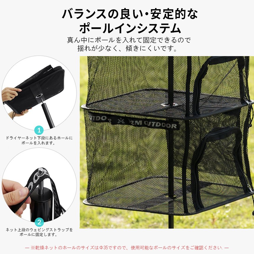 KZM Х󥹥ɥ饤䡼ͥå(kzm-k20t3k12)