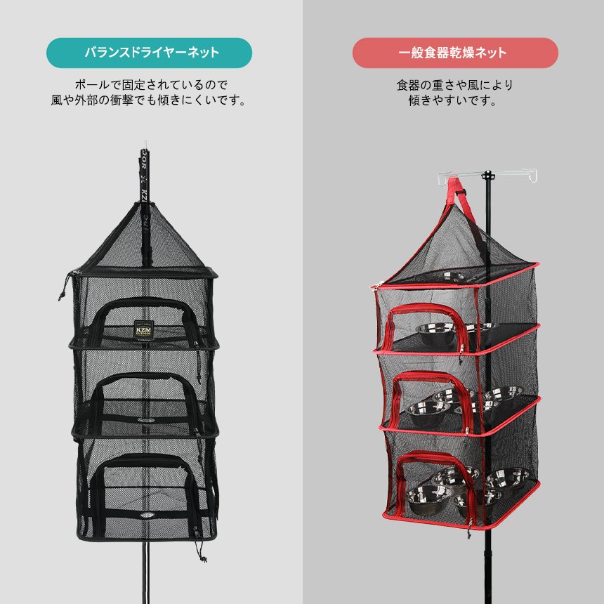 KZM Х󥹥ɥ饤䡼ͥå(kzm-k20t3k12)