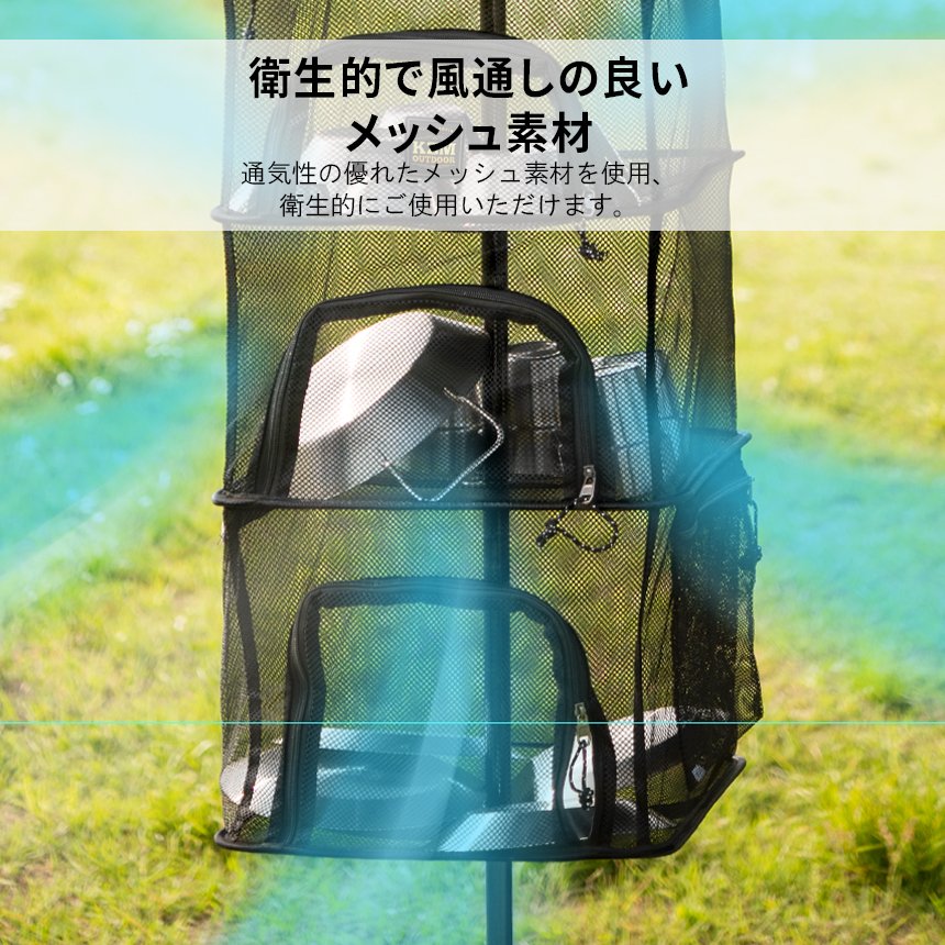 KZM Х󥹥ɥ饤䡼ͥå(kzm-k20t3k12)
