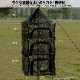 KZM Х󥹥ɥ饤䡼ͥå(kzm-k20t3k12)
