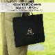 KZM Х󥹥ɥ饤䡼ͥå(kzm-k20t3k12)