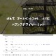 KZM Х󥹥ɥ饤䡼ͥå(kzm-k20t3k12)
