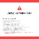 KZM Х󥹥ɥ饤䡼ͥå(kzm-k20t3k12)