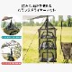 KZM Х󥹥ɥ饤䡼ͥå(kzm-k20t3k12)
