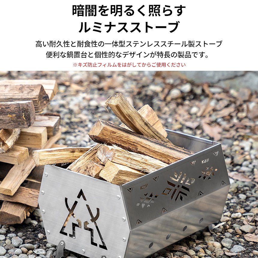 KZM ��ߥʥ� ���ȡ���(kzm-k21t3g03)