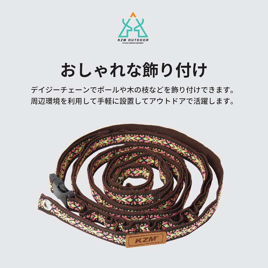 KZM �ǥ�������������(kzm-k4t3t002)