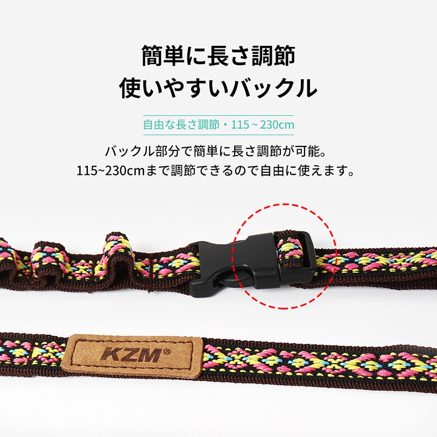 KZM �ǥ�������������(kzm-k4t3t002)