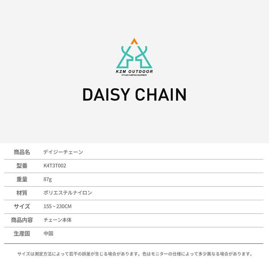 KZM �ǥ�������������(kzm-k4t3t002)