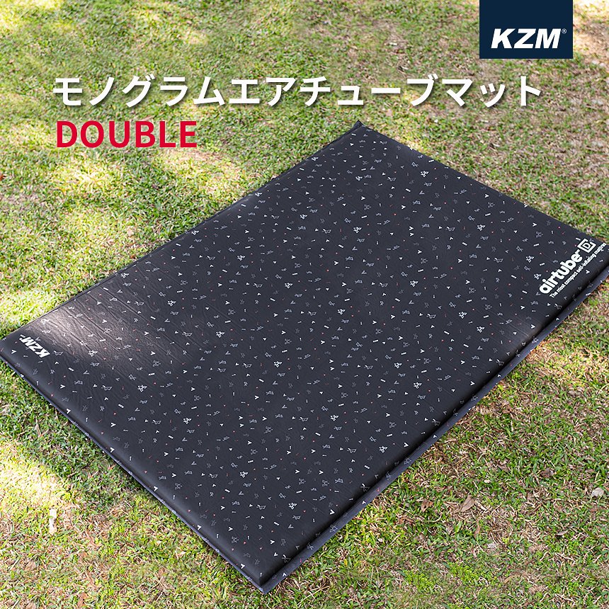 KZM 塼֥ޥå ֥(kzm-k20t3m004)