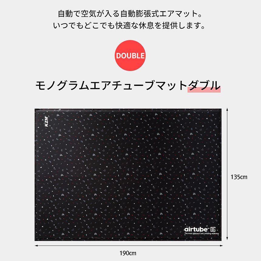 KZM 塼֥ޥå ֥(kzm-k20t3m004)