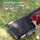 KZM 塼֥ޥå ֥(kzm-k20t3m004)