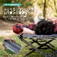 KZM 塼֥ޥå ֥(kzm-k20t3m004)