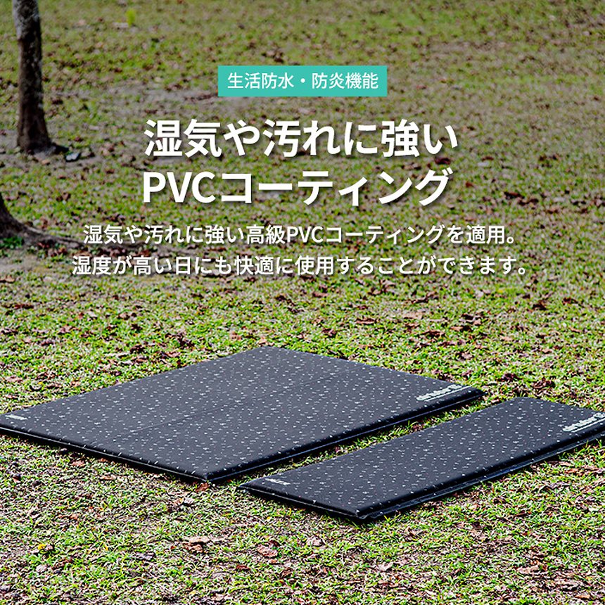 KZM �������塼�֥ޥå� ���󥰥� (kzm-k20t3m003)
