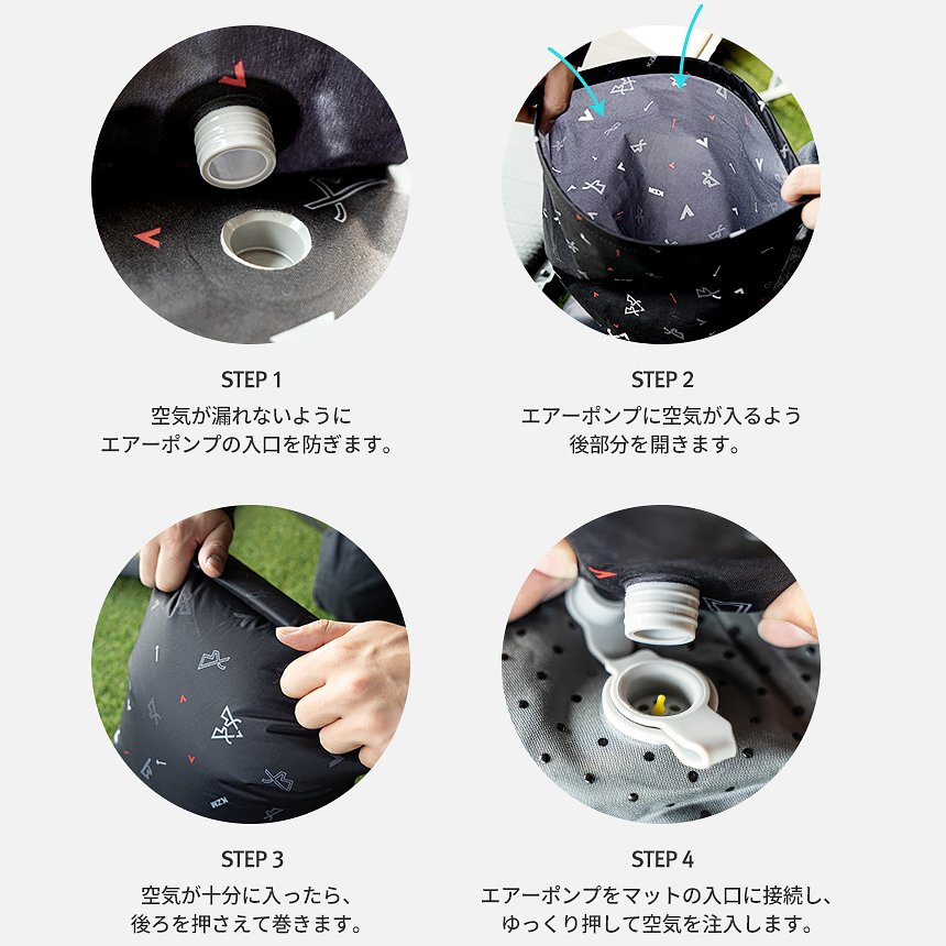 KZM �������塼�֥ޥå� ���󥰥� (kzm-k20t3m003)