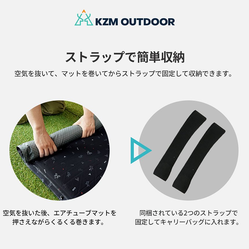 KZM �������塼�֥ޥå� ���󥰥� (kzm-k20t3m003)
