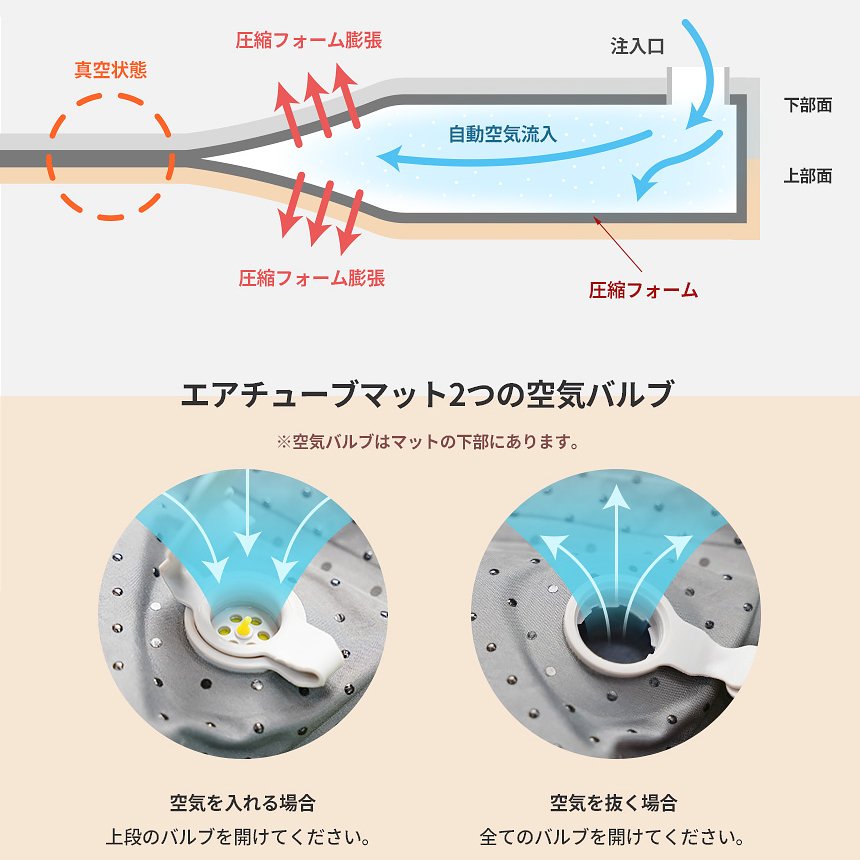 KZM �������塼�֥ޥå� ���󥰥� (kzm-k20t3m003)