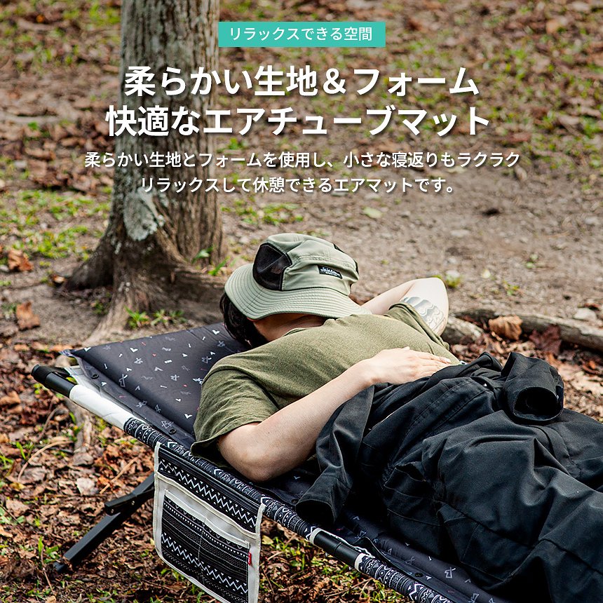 KZM �������塼�֥ޥå� ���󥰥� (kzm-k20t3m003)